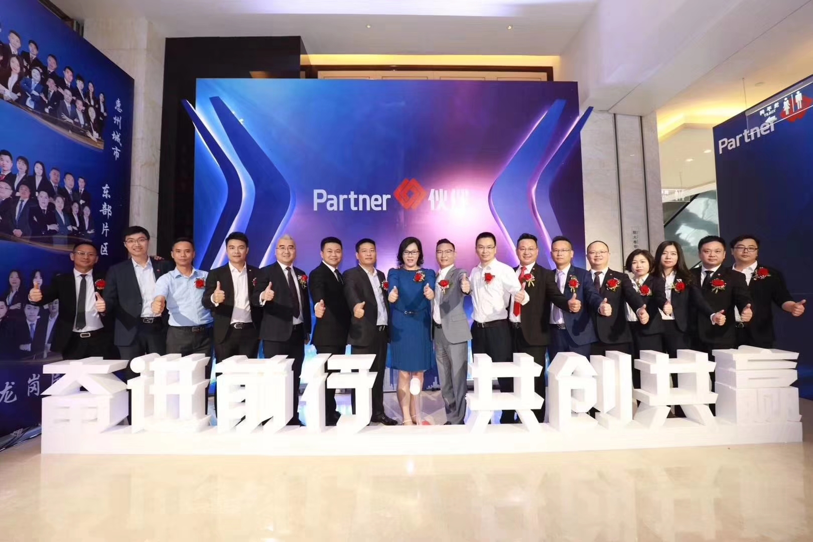 1556595934960574.jpg 微信圖片_20190430090026.jpg