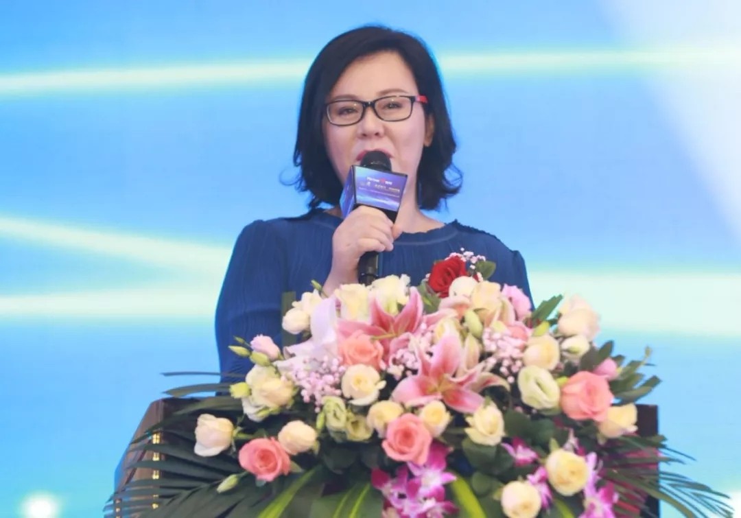 1556706256731996.jpg 640.webp (1).jpg