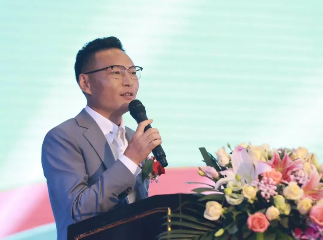 1556706324173084.jpg 640.webp (2).jpg