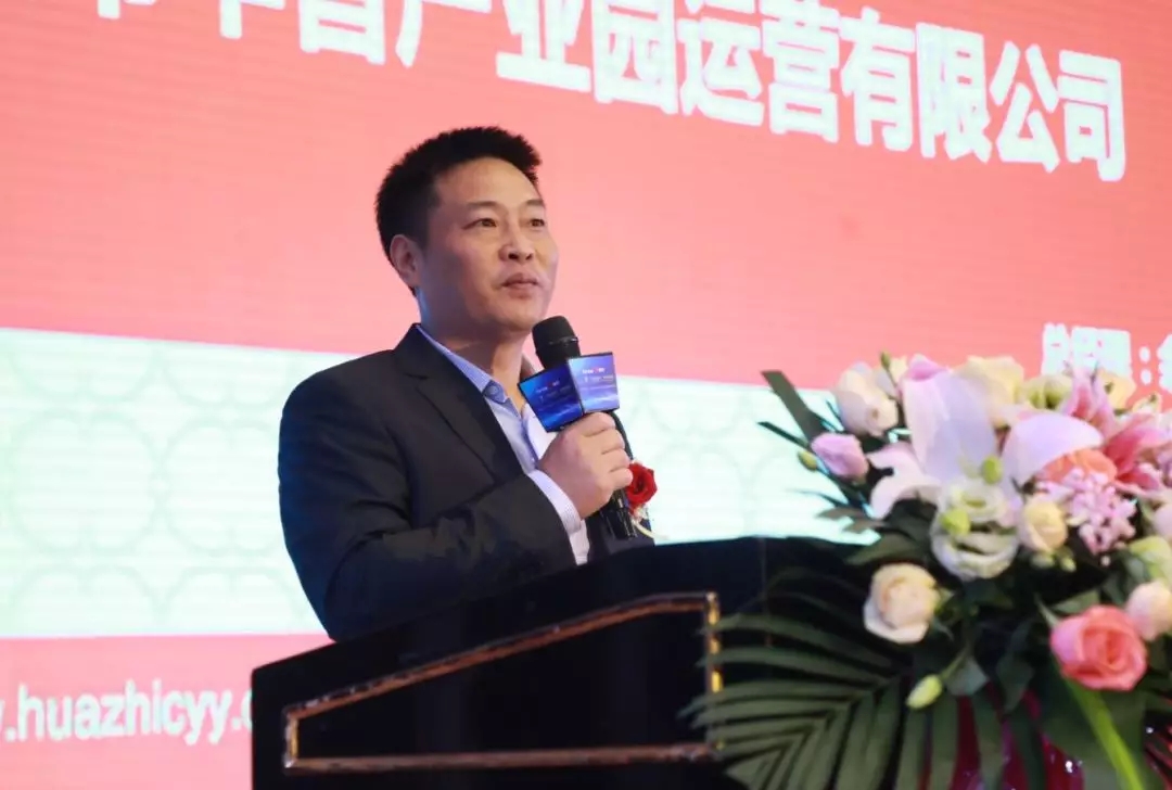 1556706339920727.jpg 640.webp (3).jpg