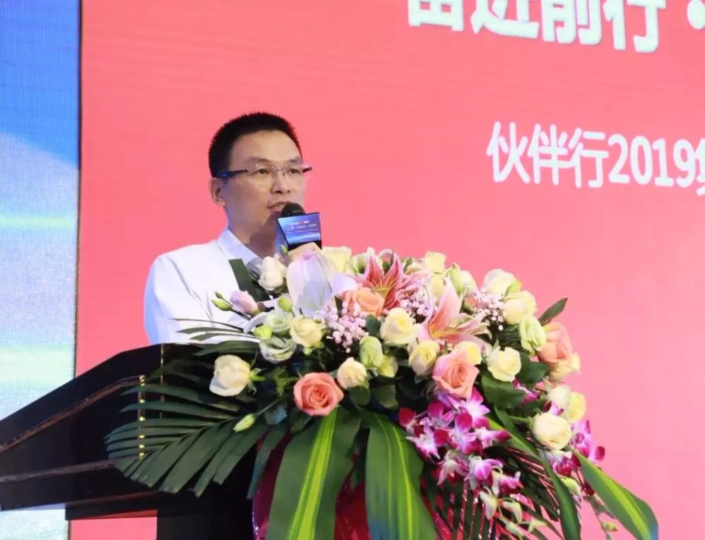 1556706350172798.jpg 640.webp (4).jpg