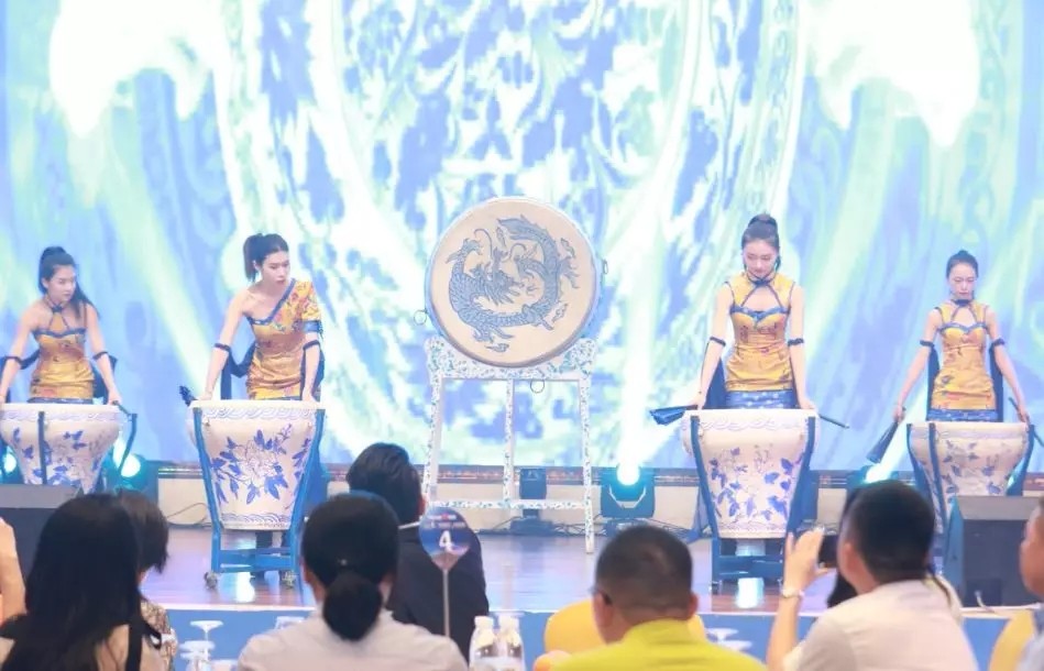 1556706372770367.jpg 640.webp (6).jpg