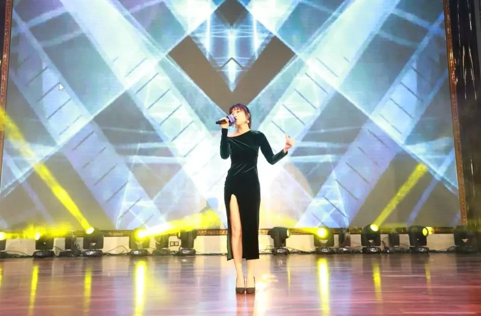 1556706397732846.jpg 640.webp (9).jpg