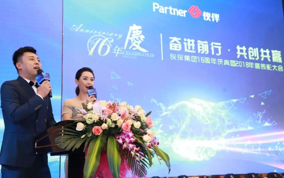 1556706451138903.jpg 640.webp (12).jpg